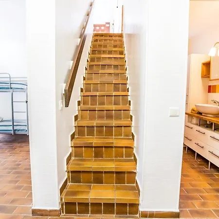 Apartment L'echappee Bleue Saint-Cyr-sur-Mer