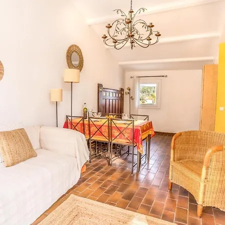 L'echappee Bleue Saint-Cyr-sur-Mer