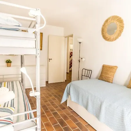 L'echappee Bleue Saint-Cyr-sur-Mer