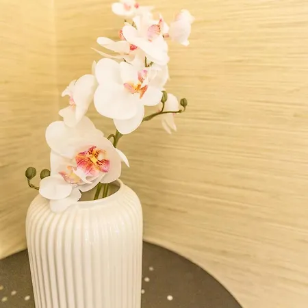 L'echappee Bleue Saint-Cyr-sur-Mer